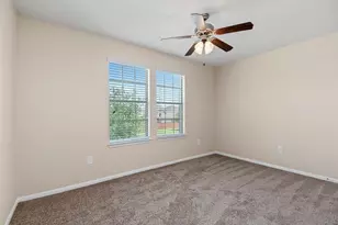 19407 Midnight Glen Dr, Cypress, TX 77429 - Photo 34