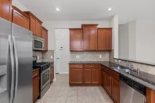 19407 Midnight Glen Dr, Cypress, TX 77429 - Photo 14
