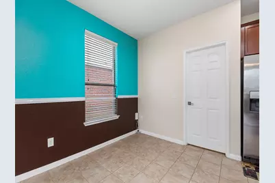 19407 Midnight Glen Drive, Cypress, TX 77429 - Photo 12