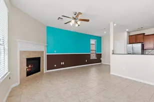 19407 Midnight Glen Dr, Cypress, TX 77429 - Photo 22