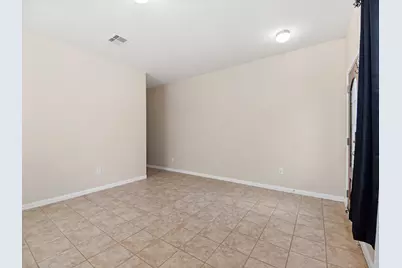 19407 Midnight Glen Drive, Cypress, TX 77429 - Photo 16