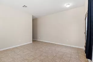 19407 Midnight Glen Dr, Cypress, TX 77429 - Photo 16