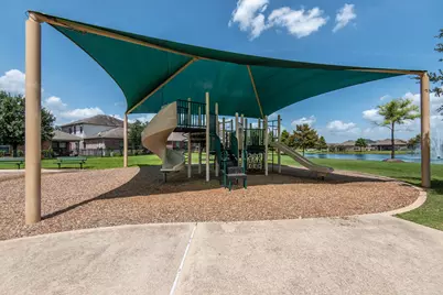 19407 Midnight Glen Drive, Cypress, TX 77429 - Photo 42