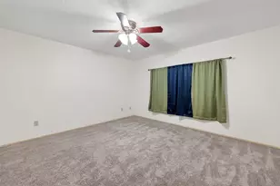 21623 Crescent Heights St, Spring, TX 77388 - Photo 16