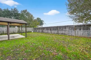 21623 Crescent Heights St, Spring, TX 77388 - Photo 30