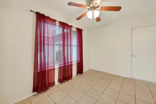 21623 Crescent Heights St, Spring, TX 77388 - Photo 14