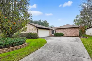 21623 Crescent Heights St, Spring, TX 77388 - Photo 2