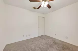 21623 Crescent Heights St, Spring, TX 77388 - Photo 18