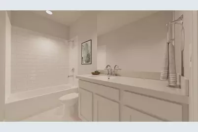 6679 Iron Clover Drive, Katy, TX 77493 - Photo 20