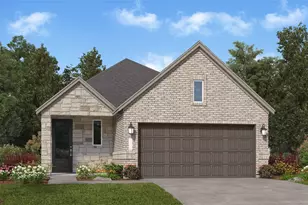 6679 Iron Clover Dr, Katy, TX 77493 - Photo 1