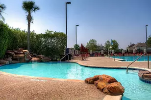 16327 Cliff Haven Dr, Houston, TX 77095 - Photo 38