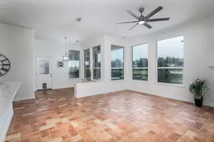 16327 Cliff Haven Dr, Houston, TX 77095 - Photo 12