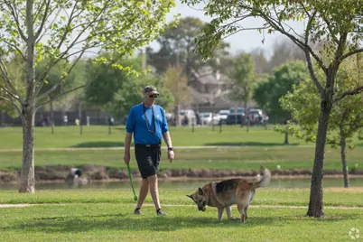 16327 Cliff Haven Drive, Houston, TX 77095 - Photo 40