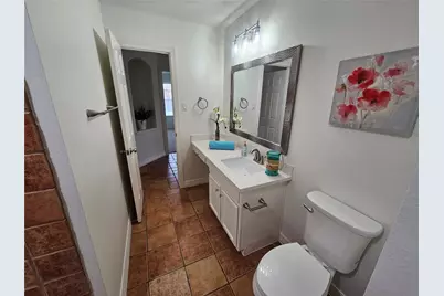 16327 Cliff Haven Drive, Houston, TX 77095 - Photo 24