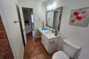 16327 Cliff Haven Dr, Houston, TX 77095 - Photo 24