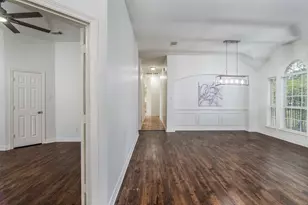 16327 Cliff Haven Dr, Houston, TX 77095 - Photo 8