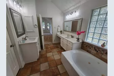 16327 Cliff Haven Drive, Houston, TX 77095 - Photo 20