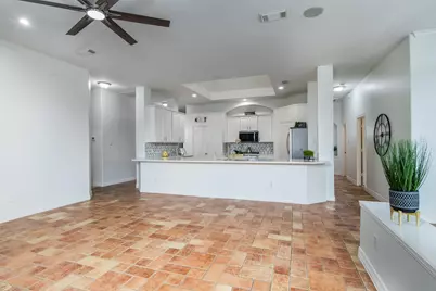 16327 Cliff Haven Drive, Houston, TX 77095 - Photo 14