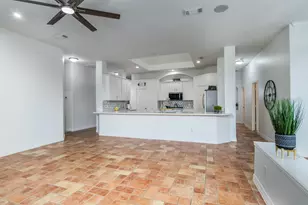 16327 Cliff Haven Dr, Houston, TX 77095 - Photo 14