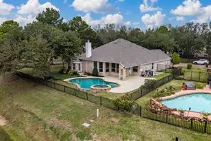 16327 Cliff Haven Dr, Houston, TX 77095 - Photo 30