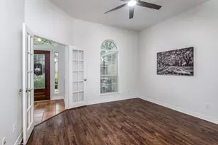 16327 Cliff Haven Dr, Houston, TX 77095 - Photo 10