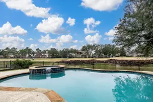 16327 Cliff Haven Dr, Houston, TX 77095 - Photo 2