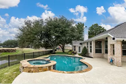 16327 Cliff Haven Drive, Houston, TX 77095 - Photo 28