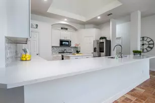 16327 Cliff Haven Dr, Houston, TX 77095 - Photo 4