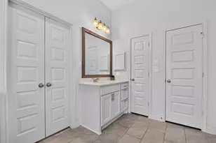 4523 Jennings Creek Dr, Fulshear, TX 77441 - Photo 26