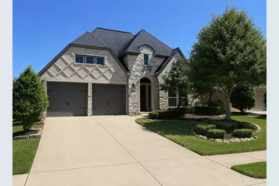 4523 Jennings Creek Drive, Fulshear, TX 77441 - Photo 1
