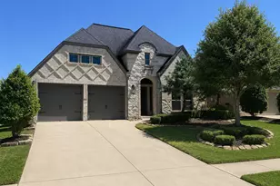 4523 Jennings Creek Dr, Fulshear, TX 77441 - Photo 1