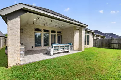 4523 Jennings Creek Drive, Fulshear, TX 77441 - Photo 32