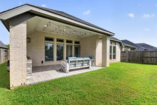 4523 Jennings Creek Dr, Fulshear, TX 77441 - Photo 32