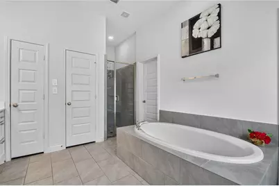 4523 Jennings Creek Drive, Fulshear, TX 77441 - Photo 26