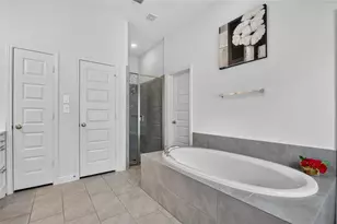 4523 Jennings Creek Dr, Fulshear, TX 77441 - Photo 26