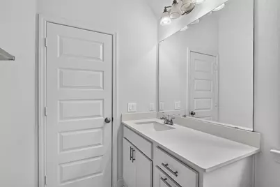 4523 Jennings Creek Drive, Fulshear, TX 77441 - Photo 32