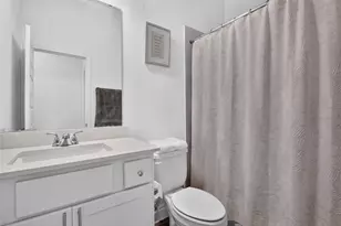 4523 Jennings Creek Dr, Fulshear, TX 77441 - Photo 34