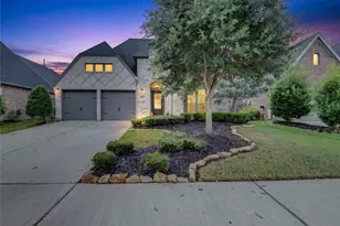 4523 Jennings Creek Dr, Fulshear, TX 77441 - Photo 2