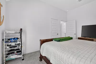 4523 Jennings Creek Drive, Fulshear, TX 77441 - Photo 28