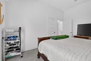 4523 Jennings Creek Dr, Fulshear, TX 77441 - Photo 28