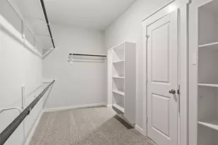 11869 Stratosphere St, Conroe, TX 77303 - Photo 24