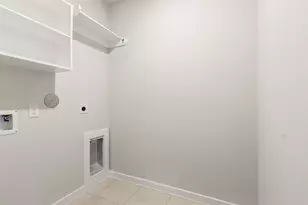 11869 Stratosphere St, Conroe, TX 77303 - Photo 10