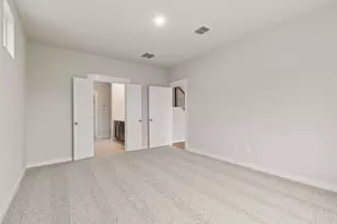 11869 Stratosphere St, Conroe, TX 77303 - Photo 20