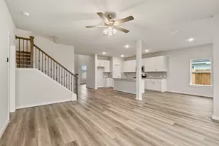 11869 Stratosphere St, Conroe, TX 77303 - Photo 18