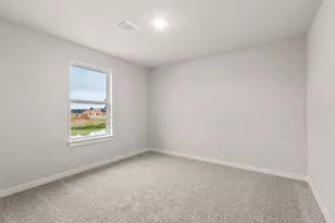 11869 Stratosphere St, Conroe, TX 77303 - Photo 30