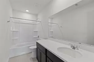 11869 Stratosphere St, Conroe, TX 77303 - Photo 16