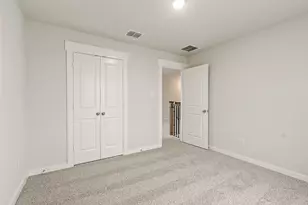 11869 Stratosphere St, Conroe, TX 77303 - Photo 28