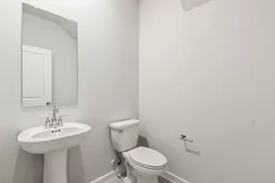 11869 Stratosphere St, Conroe, TX 77303 - Photo 34