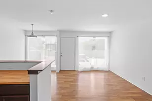 1408 Hughes St, Houston, TX 77023 - Photo 20