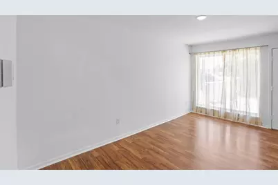 1408 Hughes Street #12, Houston, TX 77023 - Photo 12